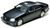 AMGメルセデス S600クーペ (プラモデル) 商品画像1