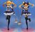 SIF EX Kinoshita Rumi Devil Type (PVC Figure) Item picture1