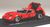 ランボルギーニ イオタ SVR サーキットの狼 潮来のオックス (ミニカー) 商品画像2