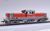 DD51-1156 JR Freight Body Renewal New Color (Model Train) Item picture2