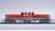 DD51-1156 JR Freight Body Renewal New Color (Model Train) Item picture1