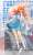 Evangelion New Movie Ver. EX School Uniform Figure Rei & Asuka 2 pieces (Arcade Prize) Item picture5