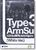 MSDF TYPE303 Armsuit White Ver (Figure) Package1