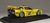 Corvette C5-R GTS Daytona 24h 2001 Winner (ミニカー) 商品画像3