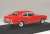 フォード カプリ 1969 (レッド) (ミニカー) 商品画像3
