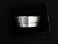 System Vernier Super Short.L (4set) (Material) 商品画像2 Thumbnail