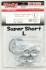 System Vernier Super Short.L (4set) (Material) 商品画像1 Thumbnail