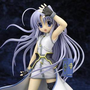 Reinforce Zwei (PVC Figure)