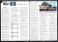 艦船模型スペシャル・エクストラNo.2 ウォーターラインシリーズ モデリングガイドブック 戦艦編 (雑誌) 商品画像2 サムネイル