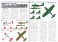 艦船模型スペシャル・エクストラNo.2 ウォーターラインシリーズ モデリングガイドブック 戦艦編 (雑誌) 商品画像3 サムネイル