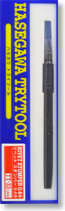 丸リベットスタンパー 0.4mm (工具)