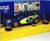 スバル インプレッサ WRC 05 (ミニカー) 商品画像2