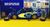 スバル インプレッサ WRC 05 (ミニカー) 商品画像1