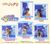 フィギュアマイスター ハーフプリズム シャナ&ななついろセレクション 8個セット(フィギュア) 商品画像2