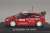 シトロエン C4 WRC 2008年ラリー・モンテカルロ (ミニカー) 商品画像1