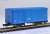 JR貨車 ワム380000形 (鉄道模型) 商品画像3