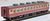 【限定品】 JR 475系電車 (JR九州・復活国鉄色) (3両セット) (鉄道模型) 商品画像4