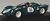 フェラーリ ディーノ 206S スパイダー 1967年 SCCAセルマ(アラバマ) No.111 ドライバー：L.カトラー (ミニカー) 商品画像2