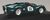 フェラーリ ディーノ 206S スパイダー 1967年 SCCAセルマ(アラバマ) No.111 ドライバー：L.カトラー (ミニカー) 商品画像3