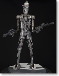 IG-88 (フィギュア)