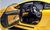 Lamborghini Gallardo (metallic yellow) (Diecast Car) Item picture2