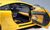 Lamborghini Gallardo (metallic yellow) (Diecast Car) Item picture3
