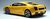Lamborghini Gallardo (metallic yellow) (Diecast Car) Item picture4
