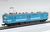 Kumoyuni147 Iida Line Color (Model Train) Item picture3