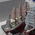 Nipponmaru (Plastic model) Other picture4