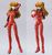 FRAULEIN REVOLTECH Soryu Asuka Langley (Completed) Item picture2