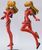 FRAULEIN REVOLTECH Soryu Asuka Langley (Completed) Item picture3