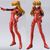 FRAULEIN REVOLTECH Soryu Asuka Langley (Completed) Item picture4