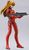FRAULEIN REVOLTECH Soryu Asuka Langley (Completed) Item picture5