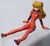 FRAULEIN REVOLTECH Soryu Asuka Langley (Completed) Item picture6