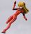 FRAULEIN REVOLTECH Soryu Asuka Langley (Completed) Item picture7