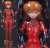FRAULEIN REVOLTECH Soryu Asuka Langley (Completed) Item picture1