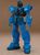 cover-kit Blue Destiny (Parts) Item picture1