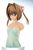 D.C.II Portrait Collection Asakura Yume (PVC Figure) Other picture3