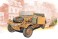 WW.II ドイツ軍 キューベルワーゲン82型 (プラモデル) その他の画像1 サムネイル