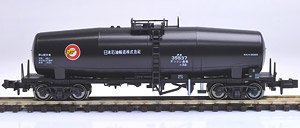 タキ35000 日本石油輸送色 (鉄道模型)
