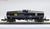 タキ35000 日本陸運産業色 (8両セット) (鉄道模型) 商品画像1