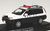 日産 X-TRAIL 2.0 GT 2004 埼玉県警察自動車警ら隊車両 (ミニカー) 商品画像2