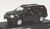日産 X-TRAIL GT 2004 警察本部刑事部機動捜査隊車両 (ミニカー) 商品画像2