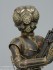 STAR WARS EP5 帝国の逆襲 4-LOM (フィギュア) 商品画像5 サムネイル
