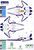 ビックバイパー アニメ「スカイガールズ」版 パーソナルカラーグリーン仕様 (プラモデル) 塗装4