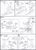 ビックバイパー アニメ「スカイガールズ」版 パーソナルカラーグリーン仕様 (プラモデル) 設計図1