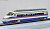 Keisei Type AE100 `Skyliner` Renewal (8-Car Set) (Model Train) Item picture3