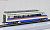 Keisei Type AE100 `Skyliner` Renewal (8-Car Set) (Model Train) Item picture4