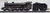 国鉄C53-45 デフなし 改良品 (鉄道模型) 商品画像1