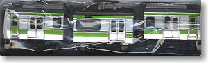Q TRAIN QT05 E231系 山手線 (ラジコン)